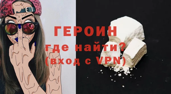 ешки Богданович