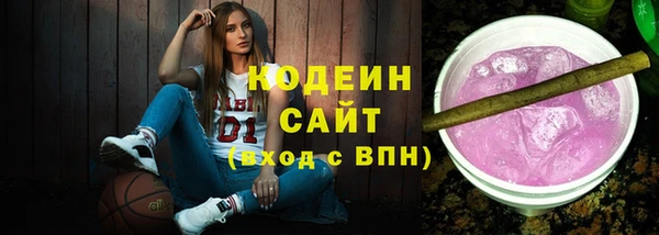 a pvp Бородино