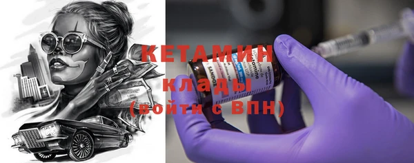 a pvp Бородино