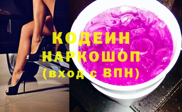 ешки Богданович