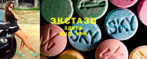 ешки Богданович