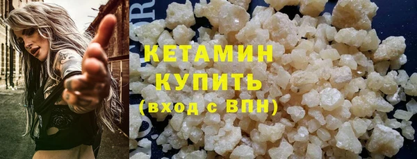 ешки Богданович